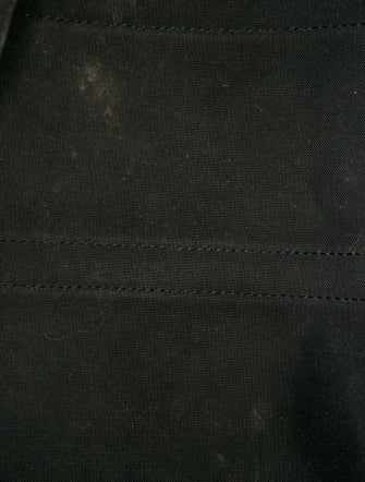 Louis Vuitton Eclipse Monogram Keepall 45