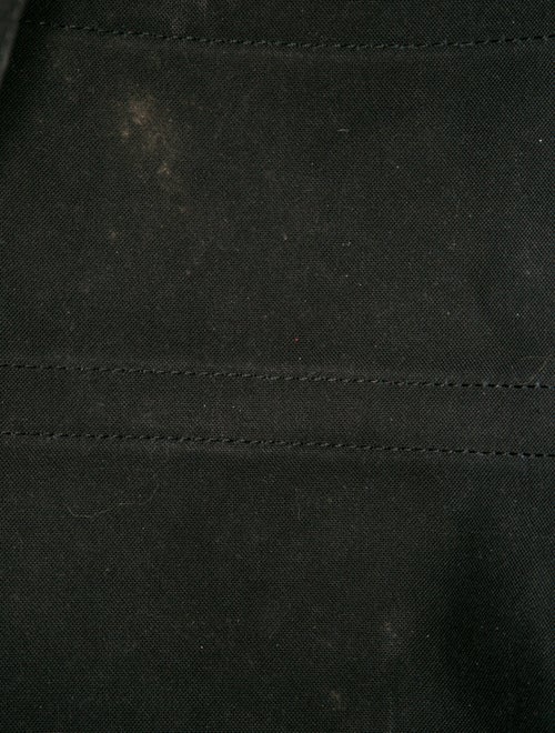 Louis Vuitton Eclipse Monogram Keepall 45