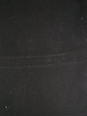 Louis Vuitton Eclipse Monogram Keepall 55