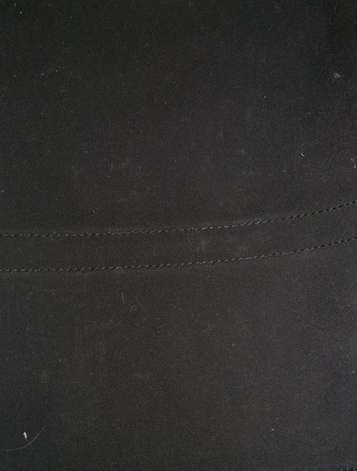 Louis Vuitton Eclipse Monogram Keepall 55