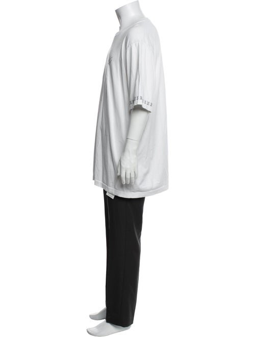 Louis Vuitton 2024 LV Monogram Henley