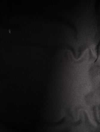 Louis Vuitton Monogram Eclipse Keepall Bandouliere 50