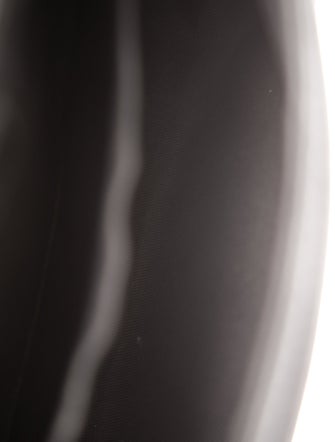 Louis Vuitton Damier Graphite District PM