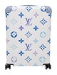 Louis Vuitton Monogram Giant Horizon 55 2023