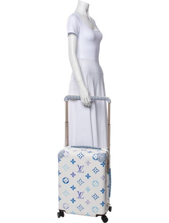 Louis Vuitton Monogram Giant Horizon 55 2023