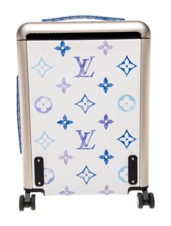 Louis Vuitton Monogram Giant Horizon 55 2023