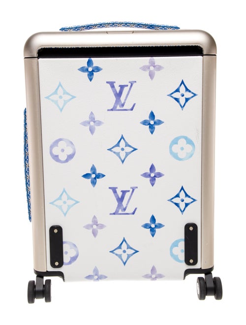 Louis Vuitton Monogram Giant Horizon 55 2023