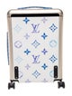 Louis Vuitton Monogram Giant Horizon 55 2023