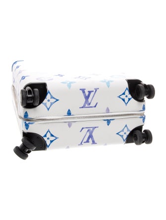 Louis Vuitton Monogram Giant Horizon 55 2023