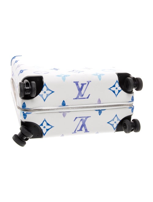 Louis Vuitton Monogram Giant Horizon 55 2023