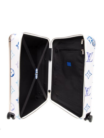 Louis Vuitton Monogram Giant Horizon 55 2023