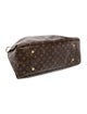 Louis Vuitton Monogram Artsy MM