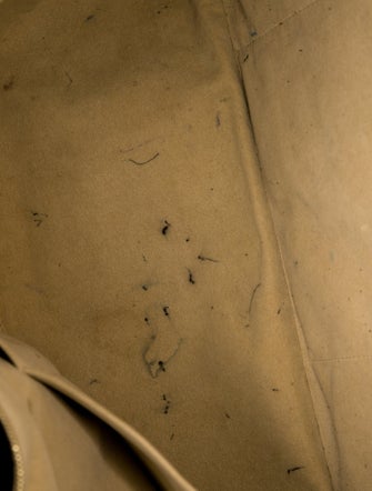 Louis Vuitton Monogram Artsy MM