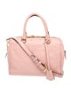 Louis Vuitton LV Monogram Speedy Bandouliere 25