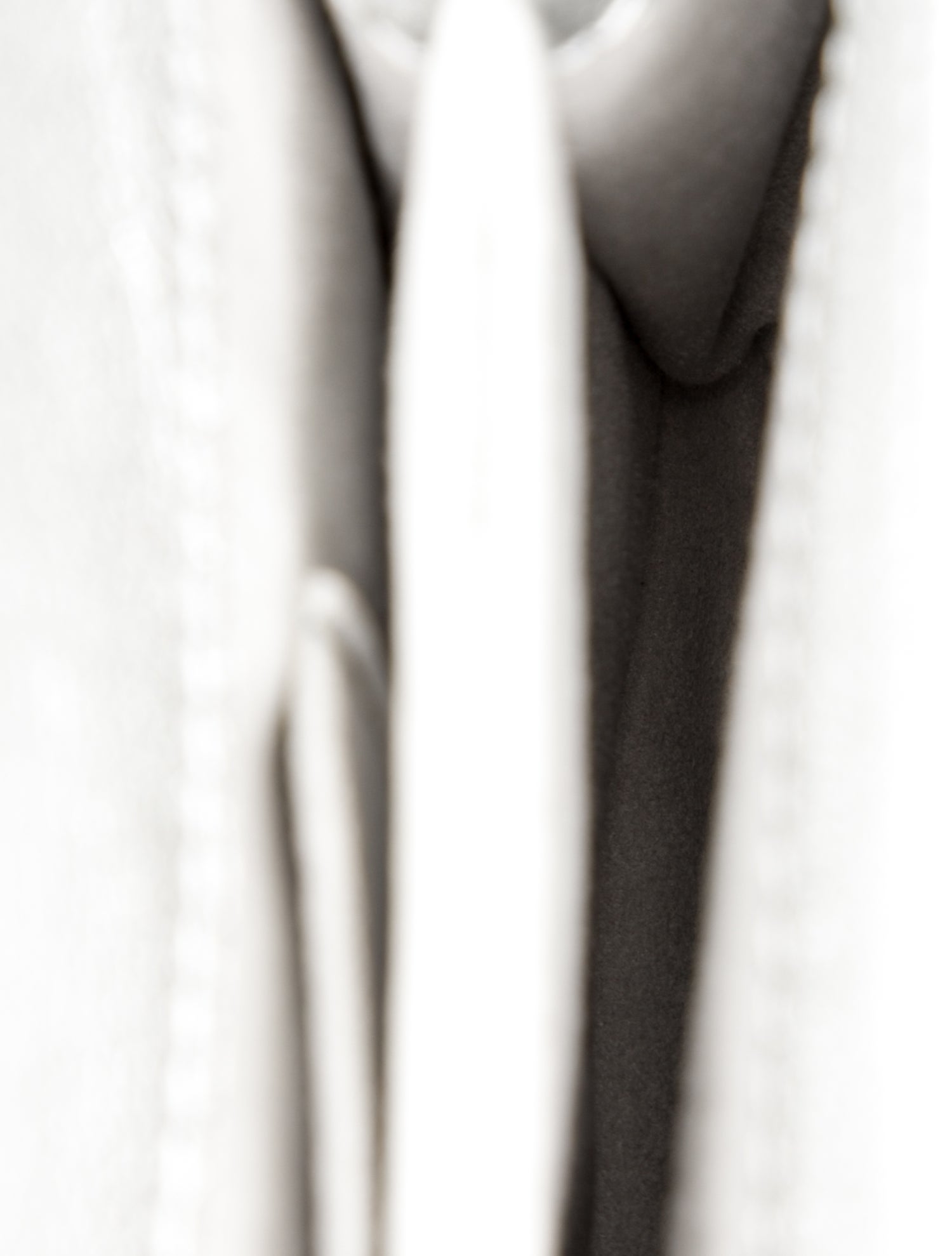 Louis Vuitton Leather Very