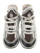 Louis Vuitton Archlight Chunky Sneakers