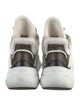 Louis Vuitton Archlight Chunky Sneakers