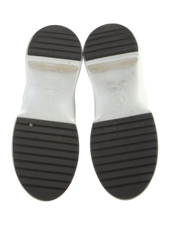 Louis Vuitton Archlight Chunky Sneakers