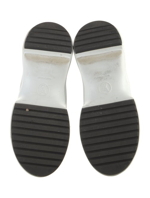 Louis Vuitton Archlight Chunky Sneakers