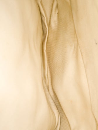 Louis Vuitton LV Monogram Sabbia Cabas GM