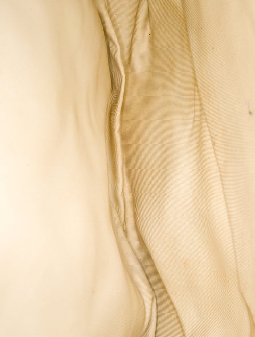 Louis Vuitton LV Monogram Sabbia Cabas GM