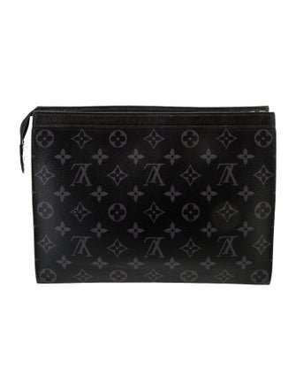 Louis Vuitton Voyage