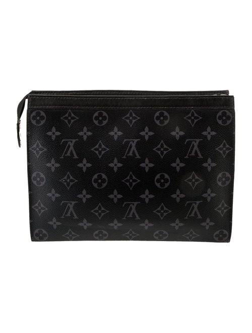 Louis Vuitton Voyage