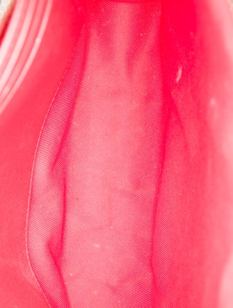 Louis Vuitton Voyage