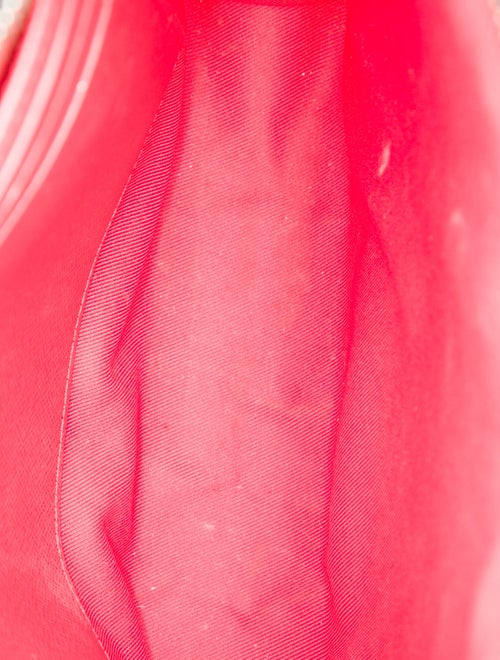 Louis Vuitton Voyage