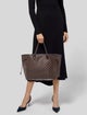 Louis Vuitton Damier Ebene Neverfull GM