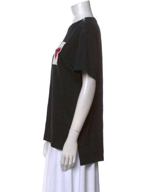 Louis Vuitton 2021 'Game On' T-Shirt