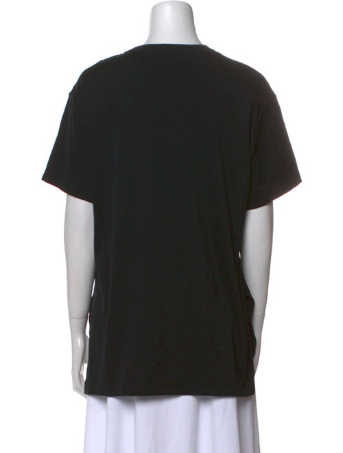 Louis Vuitton 2021 'Game On' T-Shirt