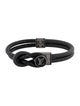 Louis Vuitton Loop It Bracelet