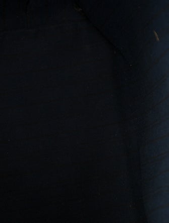 Louis Vuitton LV Monogram Citadine PM