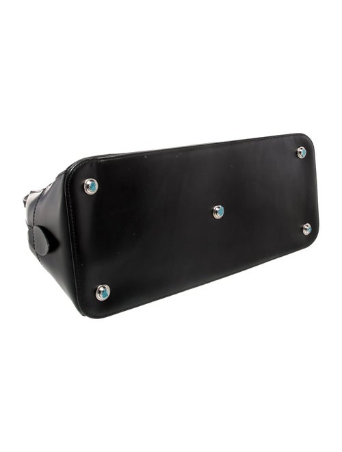 Louis Vuitton LV Monogram Monogram Dora MM