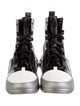 Louis Vuitton Archlight Wedge Sneakers