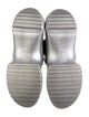 Louis Vuitton Archlight Wedge Sneakers
