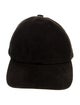 Louis Vuitton Monogram Essential Cap