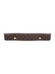 Louis Vuitton Monogram Folding Jewelry Case