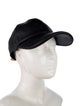 Louis Vuitton 2023 Monogram Shadow Cap