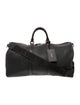 Louis Vuitton Duffle Bag