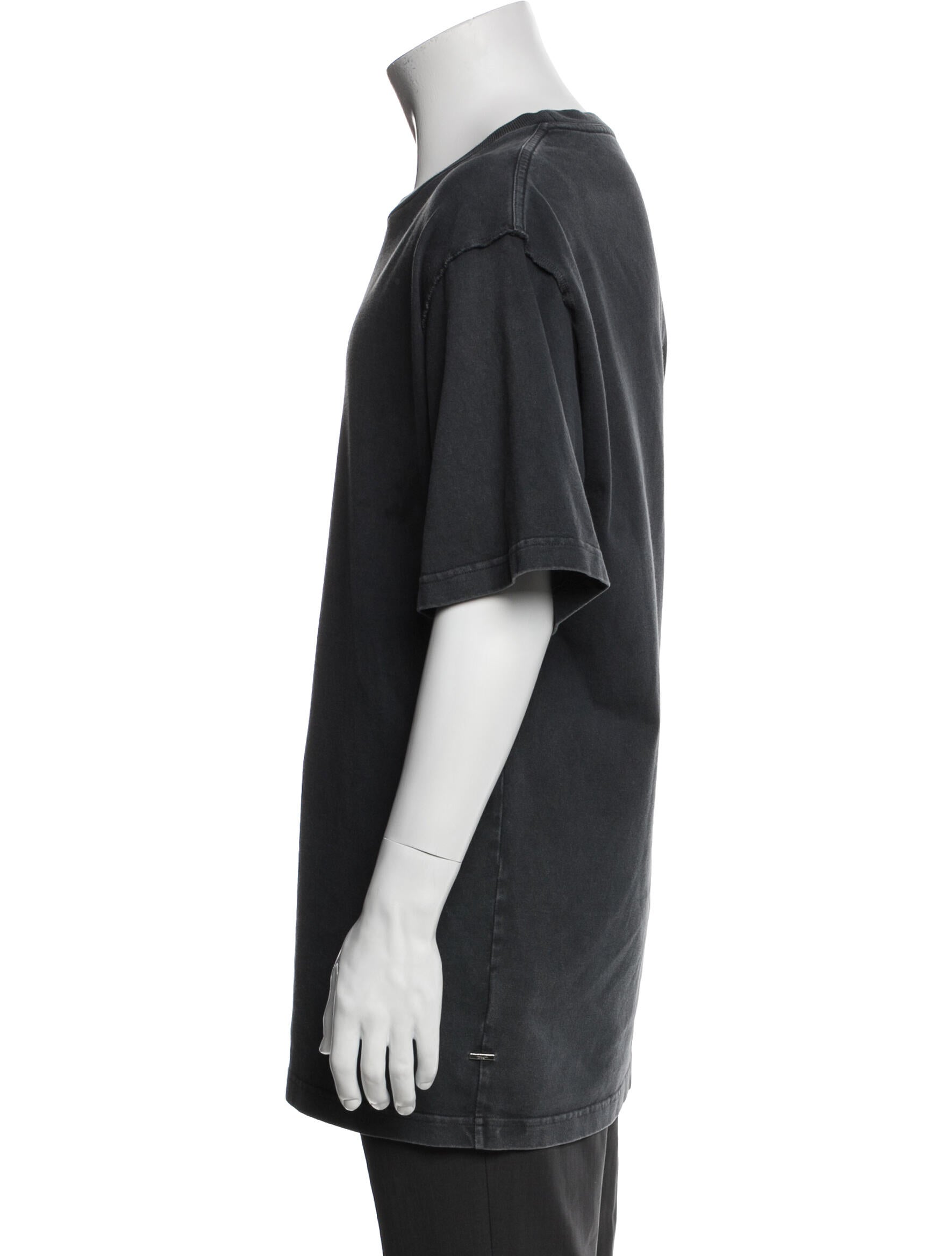 Louis Vuitton 2022 LV Monogram T-Shirt