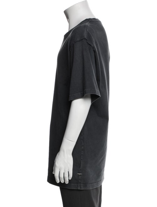 Louis Vuitton 2022 LV Monogram T-Shirt