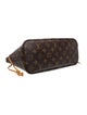 Louis Vuitton LV Monogram Neverfull PM