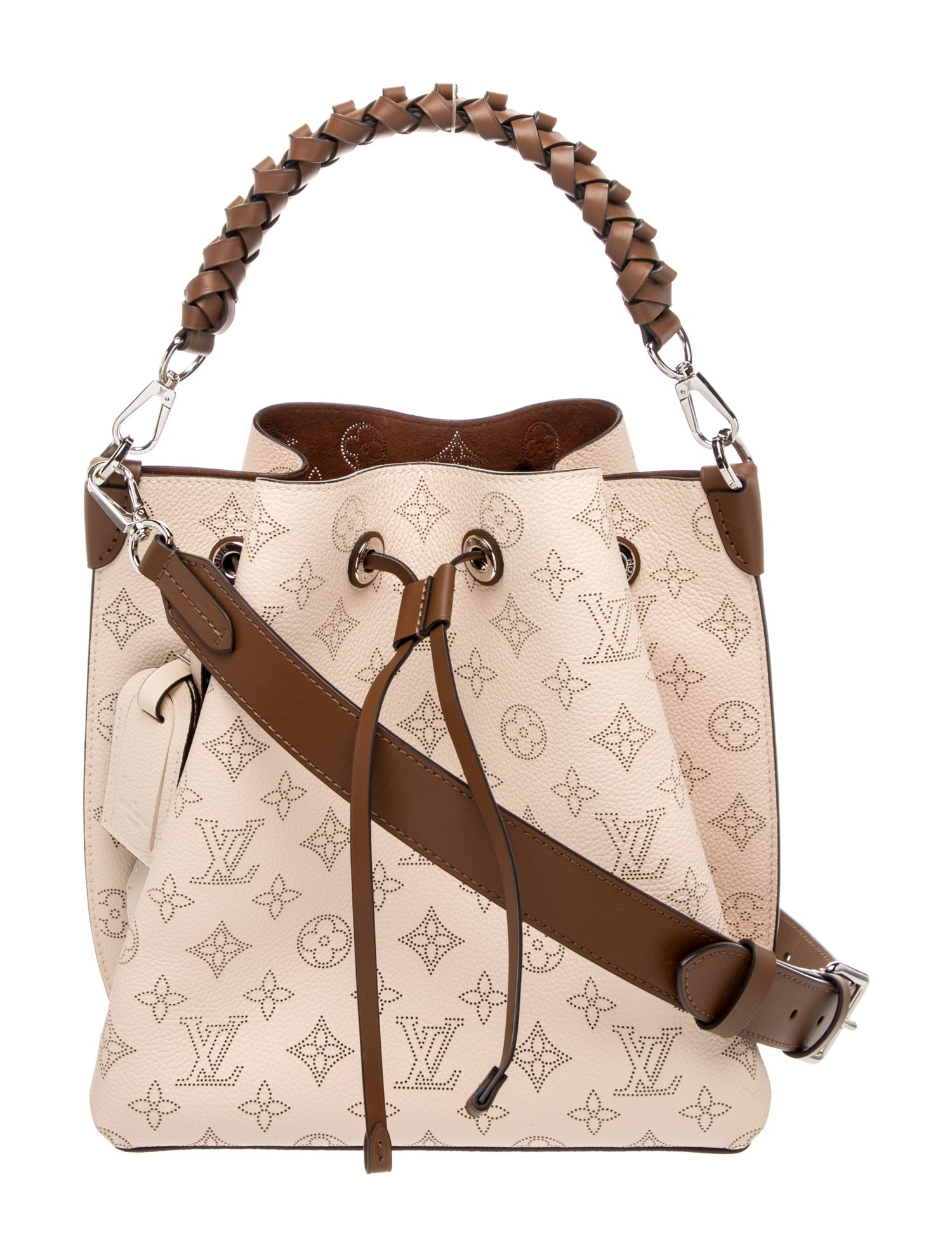 Louis Vuitton LV Monogram Muria