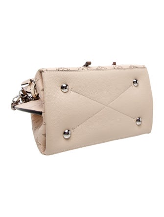 Louis Vuitton LV Monogram Muria