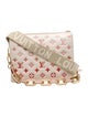 Louis Vuitton LV Monogram Coussin PM