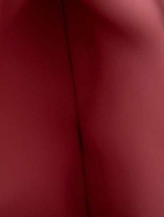 Louis Vuitton LV Monogram Coussin PM