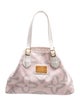 Louis Vuitton Monogram Giant Tahitienne Cabas PM