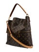 Louis Vuitton LV Monogram Mélie